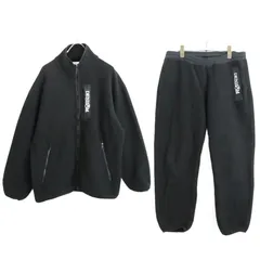 2026年最新】DENHAM スーツの人気アイテム - メルカリ