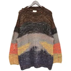 2026年最新】kota gushiken ニットの人気アイテム - メルカリ