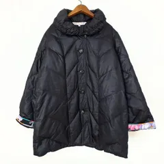 2026年最新】レオナ ダウンの人気アイテム - メルカリ