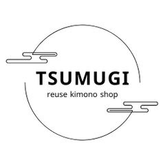 付け下げ 金通し 金駒刺繍 熨斗 牡丹 菖蒲 菊 グレー系 着物 062w d