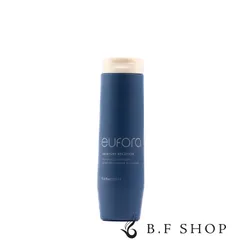 2026年最新】ユフォラ シャンプーの人気アイテム - メルカリ