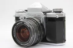 2026年最新】Wirginの人気アイテム - メルカリ