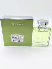 廃盤希少 新品未開封】GUCCI エンヴィ オードトワレ 30ml - メルカリ