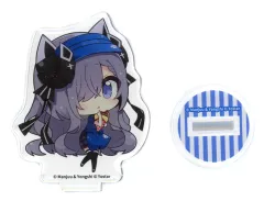 2026年最新】アズールレーン7周年の人気アイテム - メルカリ