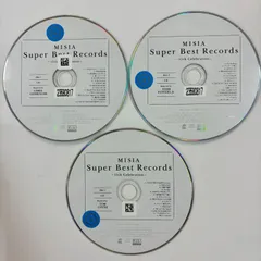 2026年最新】VInyL ずっとそばにいての人気アイテム - メルカリ