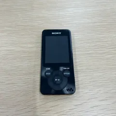 2026年最新】nw-s13の人気アイテム - メルカリ