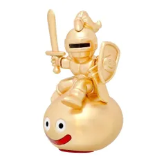 2026年最新】メタリックモンスターズギャラリー 35の人気アイテム