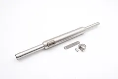 2026年最新】リトルカブ マフラーの人気アイテム - メルカリ