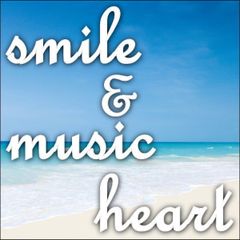 未開封新品 西城秀樹 50周年記念 紙ジャケット復刻第四弾 CD6タイトル