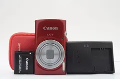 2026年最新】IXY120の人気アイテム - メルカリ