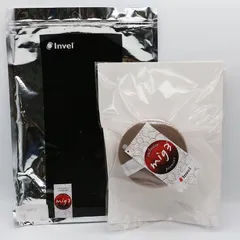 2026年最新】invel インヴェルの人気アイテム - メルカリ