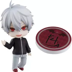 2026年最新】ねんどろいど 葛葉の人気アイテム - メルカリ