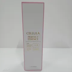 2025年最新】チェルラー 化粧水の人気アイテム - メルカリ