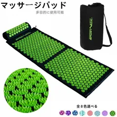 2026年最新】shaktiの人気アイテム - メルカリ