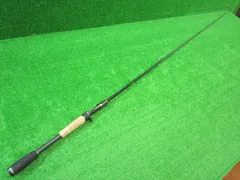 2026年最新】デジーノ レーベン dlt-c610mhrst4sの人気アイテム - メルカリ