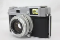 2026年最新】TOPCON 35-Sの人気アイテム - メルカリ