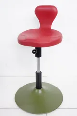 2026年最新】保阪尚希監修 美フォームスクワットの人気アイテム - メルカリ