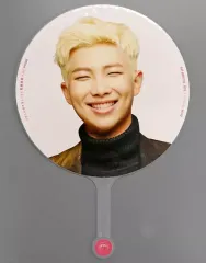 2026年最新】bts 花様年華 うちわの人気アイテム - メルカリ