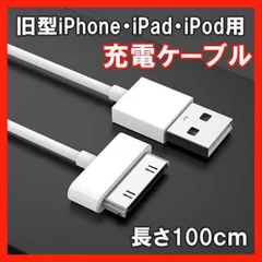 2026年最新】ipod classic 5世代の人気アイテム - メルカリ