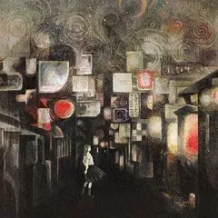 2026年最新】古川本舗の人気アイテム - メルカリ