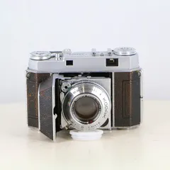 2026年最新】kodak retina iiaの人気アイテム - メルカリ