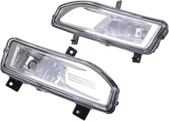 2026年最新】日産ノートe12ヘッドライトの人気アイテム - メルカリ