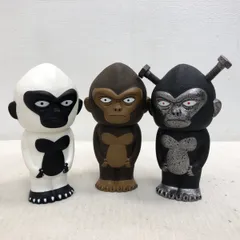 2026年最新】クロマニヨンズ 貯金箱の人気アイテム - メルカリ