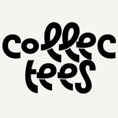 ポケモン オリジナルジャンパー 青 セブンイレブン景品 フリーサイズ