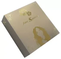 2026年最新】安室奈美恵 会報の人気アイテム - メルカリ