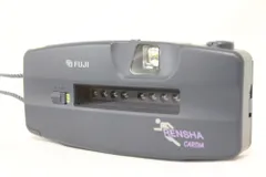 2026年最新】連写カルディアの人気アイテム - メルカリ