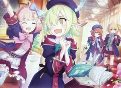 2026年最新】聖テレサ女学院の人気アイテム - メルカリ