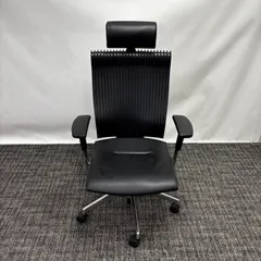 2026年最新】スピーナチェアの人気アイテム - メルカリ