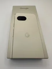 2026年最新】機種名：Google Pixel 9a スマートフォン本体の人気