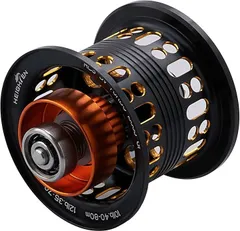 2026年最新】ダイワ ジリオン10の人気アイテム - メルカリ