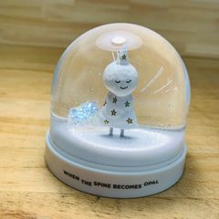 pKMENgpBA2pemMXmV9vVAZ.jpg@jpg