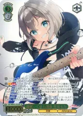 2026年最新】青葉モカ サインの人気アイテム - メルカリ