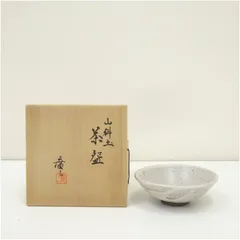 2026年最新】市川廣三の人気アイテム - メルカリ