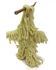 2026年最新】ご当地怪獣の人気アイテム - メルカリ