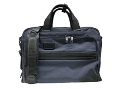 2026年最新】tumi 3way sophnetの人気アイテム - メルカリ