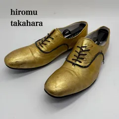 2026年最新】ヒロム バターナイフの人気アイテム - メルカリ