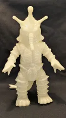 2026年最新】m1号 ヒッポリト星人の人気アイテム - メルカリ