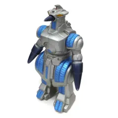 2026年最新】モゲラ ソフビ タグの人気アイテム - メルカリ