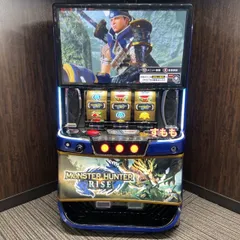 2026年最新】モンスターハンターライズ 実機の人気アイテム - メルカリ
