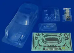 2026年最新】タミヤ 599XXの人気アイテム - メルカリ