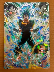 2026年最新】ベジット sec psa10の人気アイテム - メルカリ