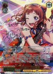 2026年最新】ヴァイス “STAR☆”戸山香澄 BD SSPの人気アイテム - メルカリ