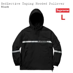 2026年最新】supreme ハーフジップ ナイロンの人気アイテム - メルカリ