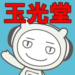 DVD】世界のプロレス カリブ編 COMPLETE BOX (SPD-1334) - メルカリ