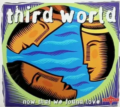 2026年最新】THIRD world レゲエの人気アイテム - メルカリ