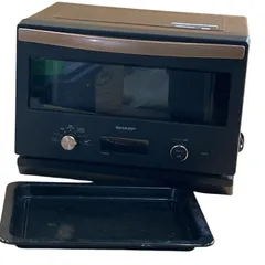 2026年最新】sharp re-sd18aの人気アイテム - メルカリ